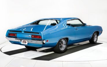 Unknown-Torino-1970-Medium-Blue-Metallic-Blue-29
