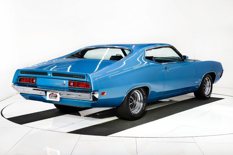 Unknown-Torino-1970-Medium-Blue-Metallic-Blue-29