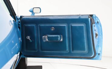 Unknown-Torino-1970-Medium-Blue-Metallic-Blue-30