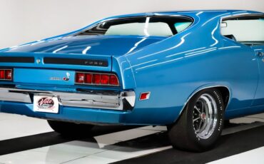 Unknown-Torino-1970-Medium-Blue-Metallic-Blue-32