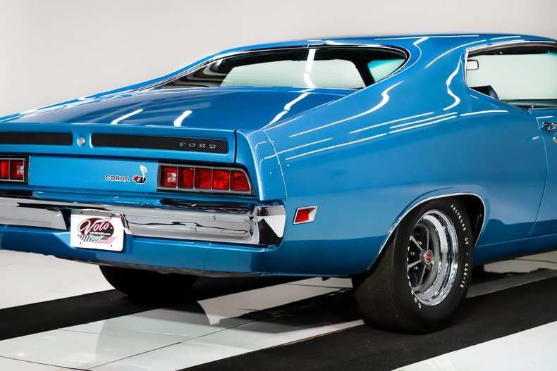 Unknown-Torino-1970-Medium-Blue-Metallic-Blue-32