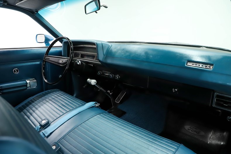 Unknown-Torino-1970-Medium-Blue-Metallic-Blue-33
