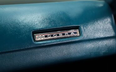 Unknown-Torino-1970-Medium-Blue-Metallic-Blue-34