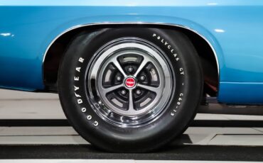 Unknown-Torino-1970-Medium-Blue-Metallic-Blue-36