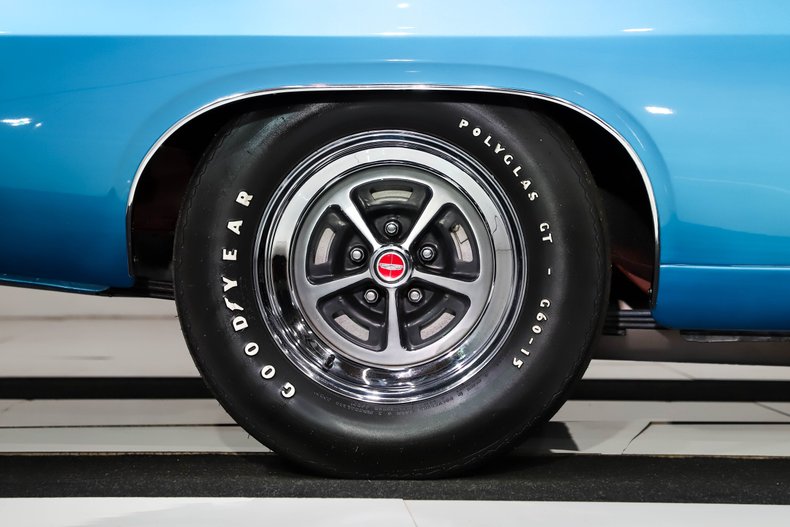 Unknown-Torino-1970-Medium-Blue-Metallic-Blue-36