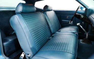 Unknown-Torino-1970-Medium-Blue-Metallic-Blue-37