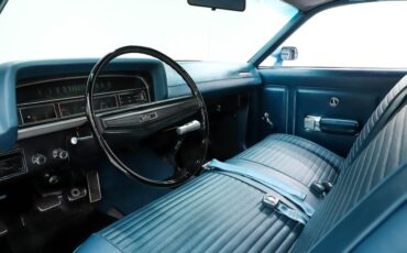 Unknown-Torino-1970-Medium-Blue-Metallic-Blue