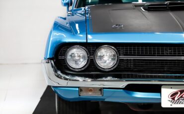 Unknown-Torino-1970-Medium-Blue-Metallic-Blue-38