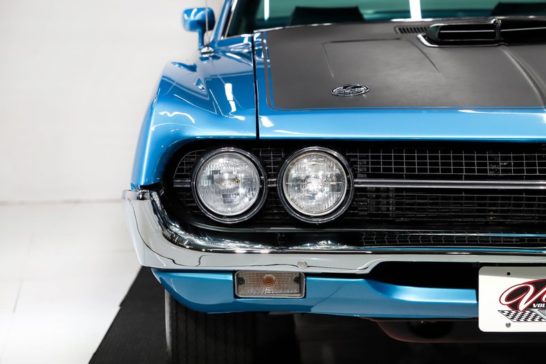 Unknown-Torino-1970-Medium-Blue-Metallic-Blue-38