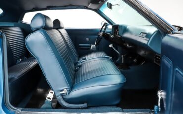 Unknown-Torino-1970-Medium-Blue-Metallic-Blue-39