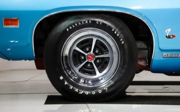 Unknown-Torino-1970-Medium-Blue-Metallic-Blue-40