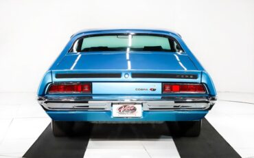 Unknown-Torino-1970-Medium-Blue-Metallic-Blue-41