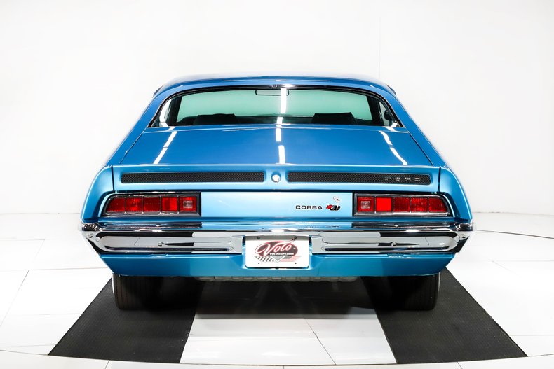 Unknown-Torino-1970-Medium-Blue-Metallic-Blue-41