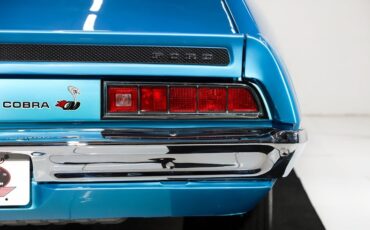 Unknown-Torino-1970-Medium-Blue-Metallic-Blue-42