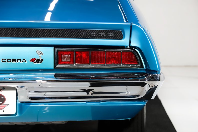 Unknown-Torino-1970-Medium-Blue-Metallic-Blue-42