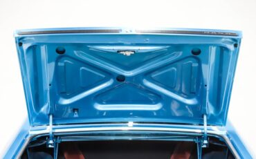 Unknown-Torino-1970-Medium-Blue-Metallic-Blue-43