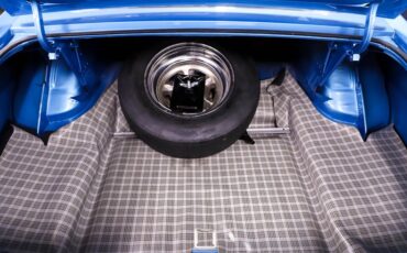 Unknown-Torino-1970-Medium-Blue-Metallic-Blue-44