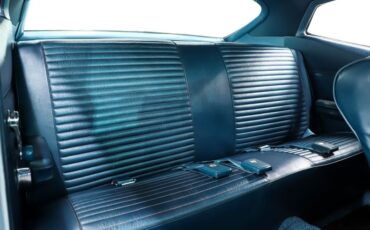Unknown-Torino-1970-Medium-Blue-Metallic-Blue-47