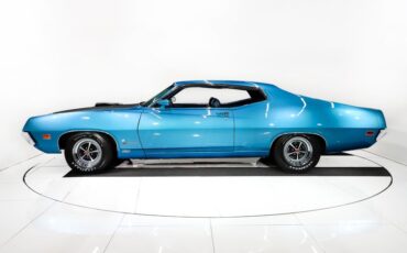 Unknown-Torino-1970-Medium-Blue-Metallic-Blue-5