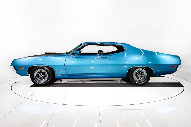 Unknown-Torino-1970-Medium-Blue-Metallic-Blue-5