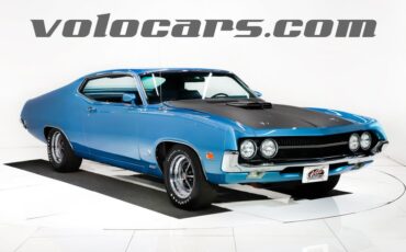 Unknown-Torino-1970-Medium-Blue-Metallic-Blue-6