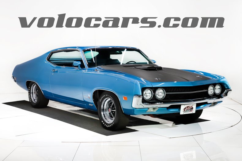 Unknown-Torino-1970-Medium-Blue-Metallic-Blue-6