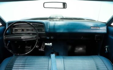 Unknown-Torino-1970-Medium-Blue-Metallic-Blue-7