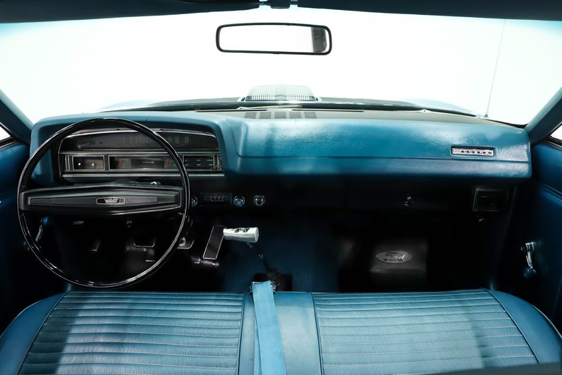 Unknown-Torino-1970-Medium-Blue-Metallic-Blue-7
