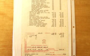 Unknown-Torino-1970-Medium-Blue-Metallic-Blue-8
