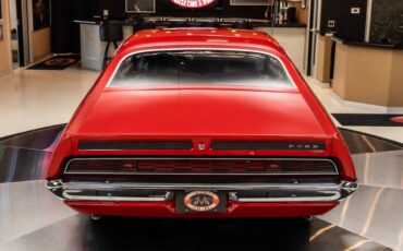 Unknown-Torino-1970-Red-Black-22