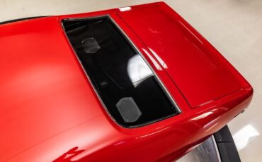 Unknown-Torino-1970-Red-Black-30