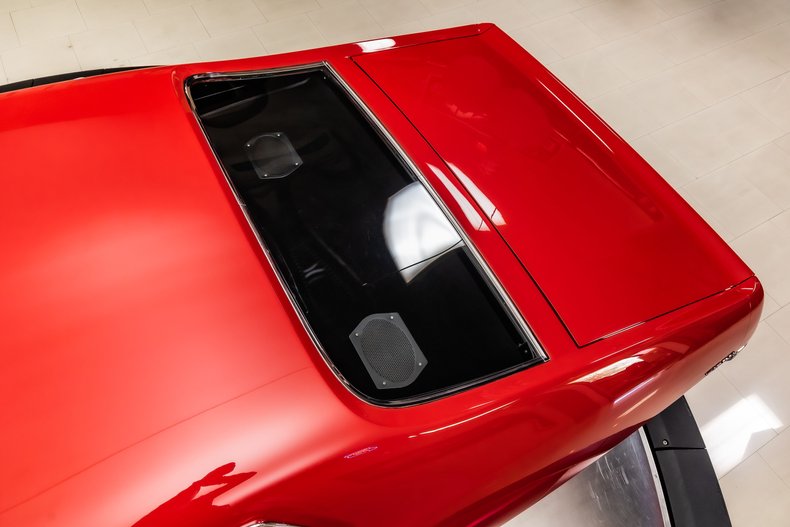 Unknown-Torino-1970-Red-Black-30