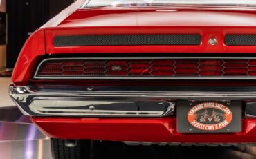 Unknown-Torino-1970-Red-Black-31