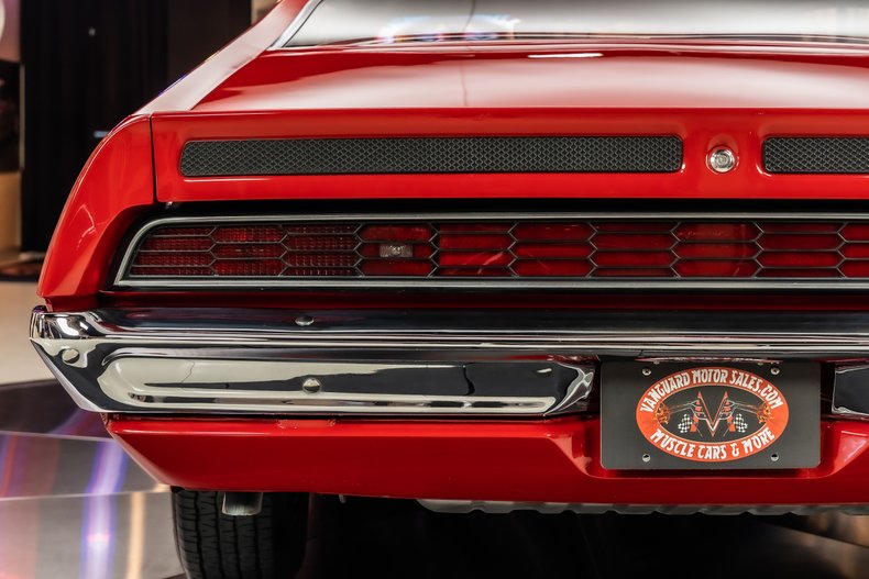 Unknown-Torino-1970-Red-Black-31