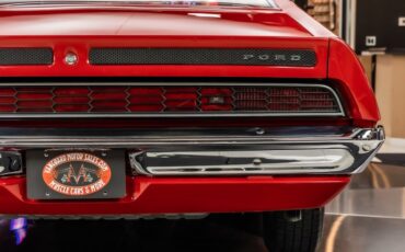 Unknown-Torino-1970-Red-Black-36