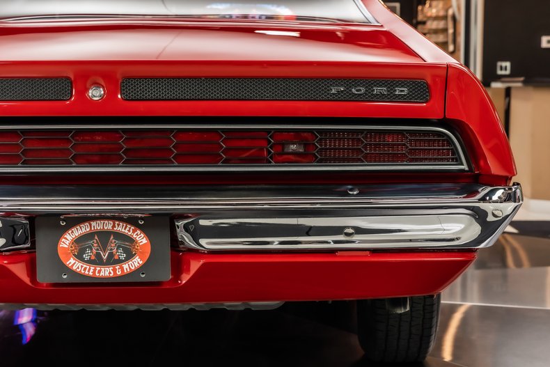 Unknown-Torino-1970-Red-Black-36