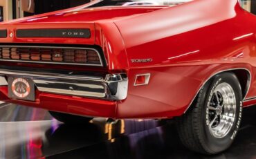 Unknown-Torino-1970-Red-Black-37
