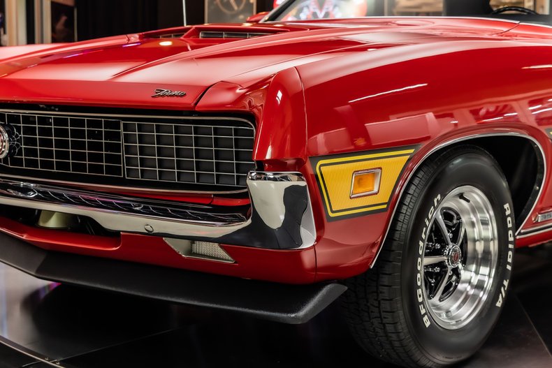 Unknown-Torino-1970-Red-Black-47