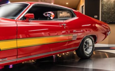Unknown-Torino-1970-Red-Black-7