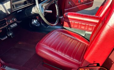 Unknown-Torino-1970-Red-Red-1