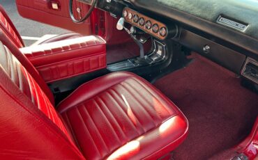 Unknown-Torino-1970-Red-Red-12