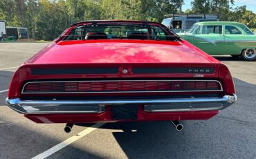 Unknown-Torino-1970-Red-Red-15