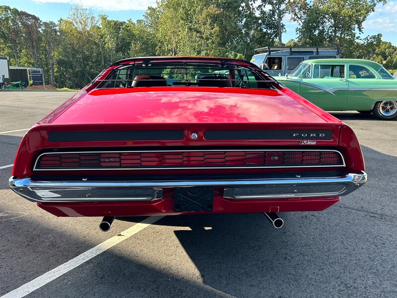 Unknown-Torino-1970-Red-Red-15