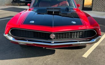 Unknown-Torino-1970-Red-Red-21
