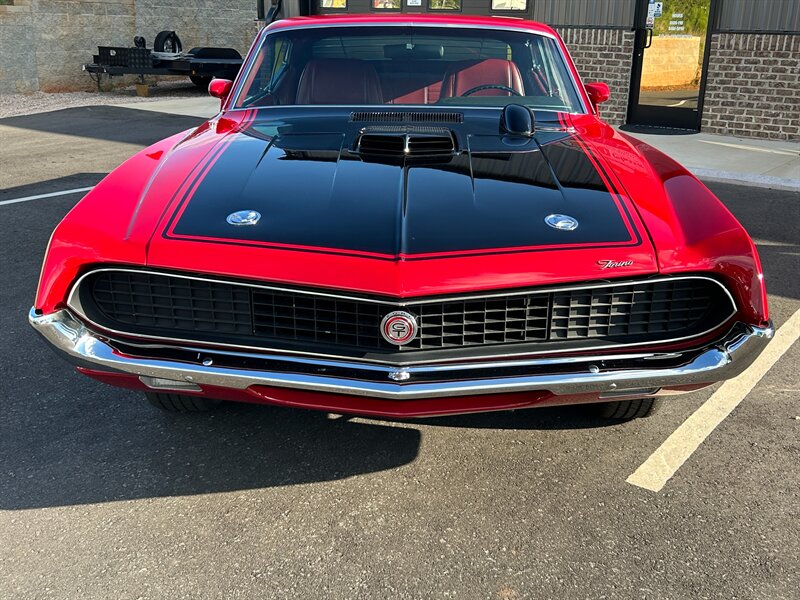 Unknown-Torino-1970-Red-Red-21