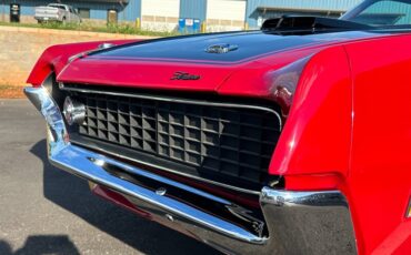 Unknown-Torino-1970-Red-Red-23