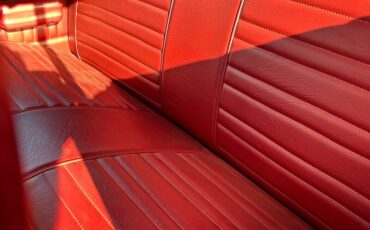 Unknown-Torino-1970-Red-Red-25
