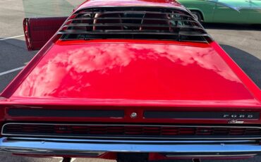 Unknown-Torino-1970-Red-Red-45