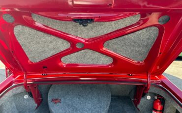 Unknown-Torino-1970-Red-Red-6