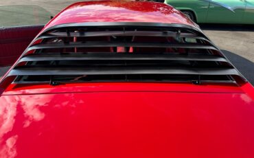 Unknown-Torino-1970-Red-Red-8